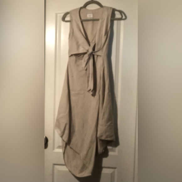 906 - Picture 6 of 7